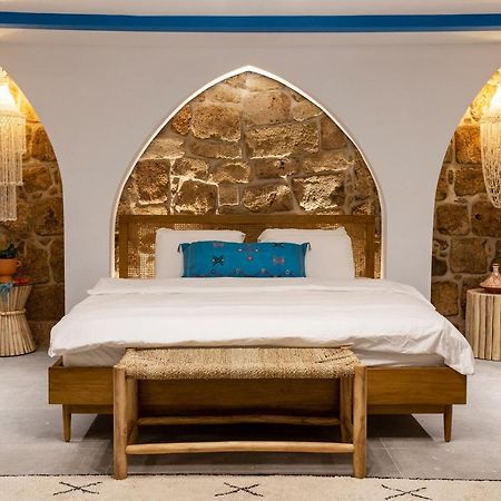 Santorini Διαμέρισμα Άκρα Εξωτερικό φωτογραφία